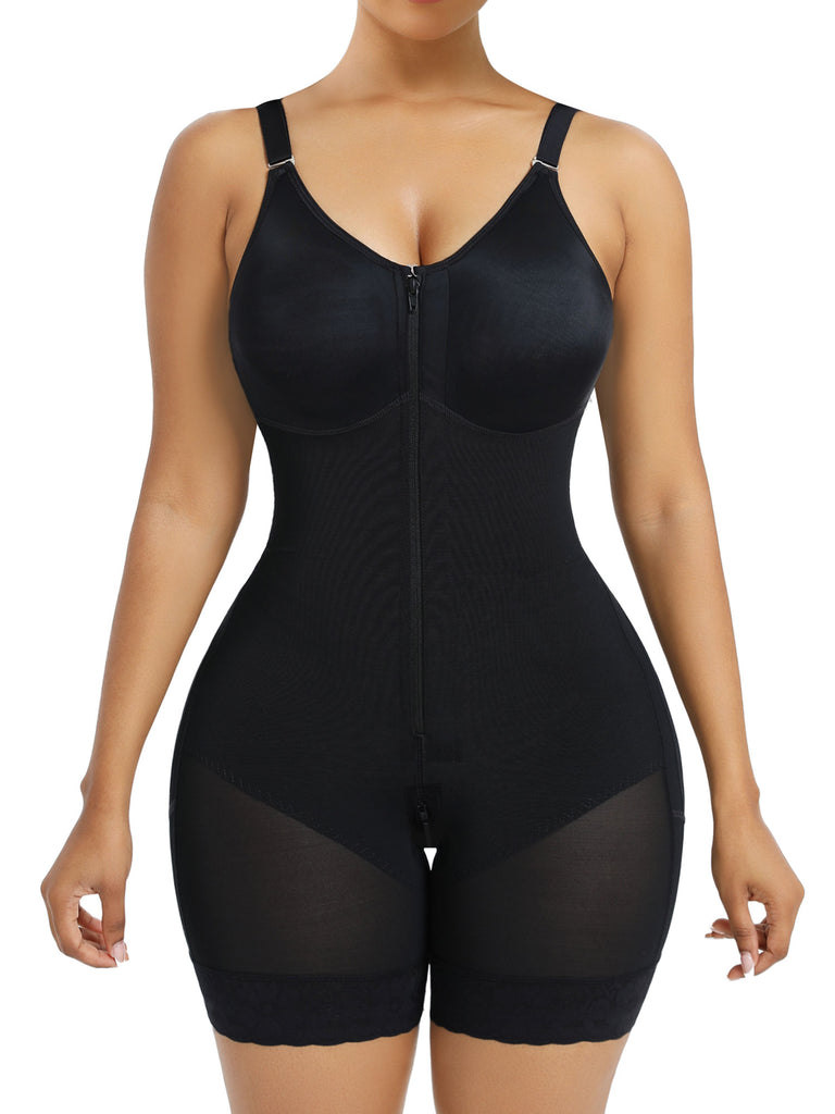 Aeliras Faja (Yana Model)
